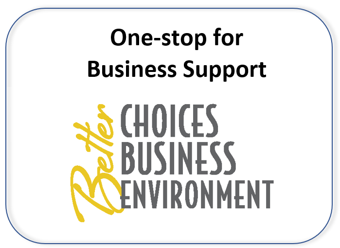 Business Resources