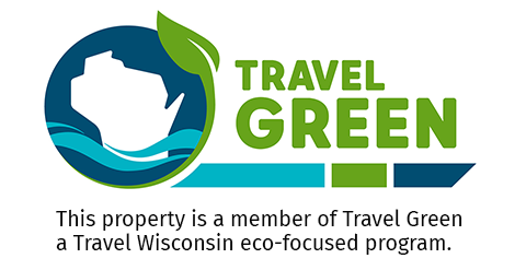 Travel Green Member