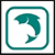RBFF Take Me Fishing Logo