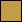 Driftless region map legend